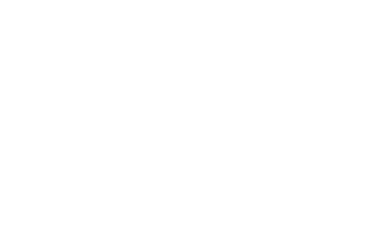 BESTMOVE